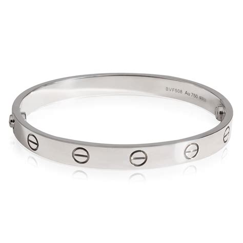 cartier bracelt dupe|20 750 cartier crd 094835.